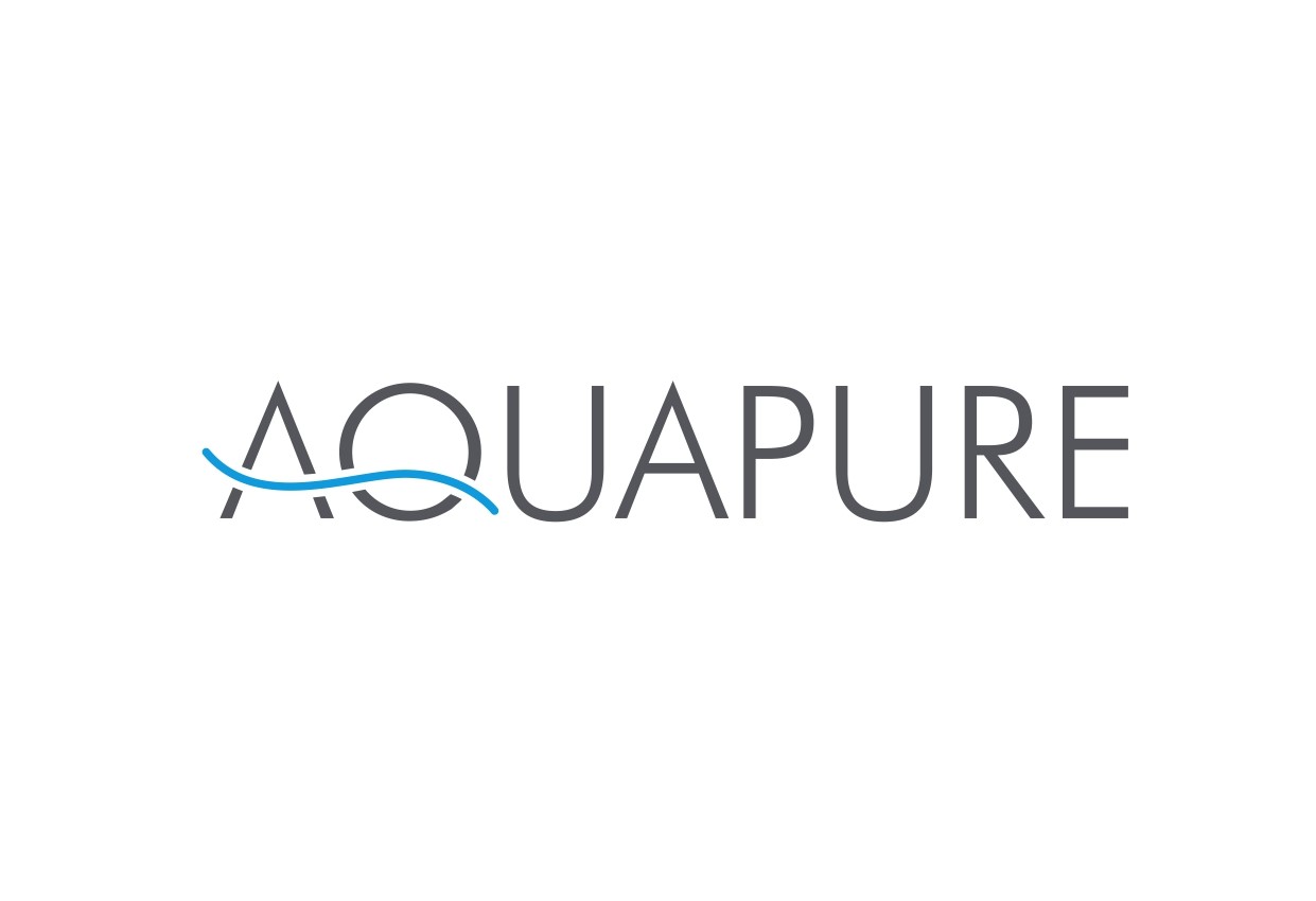 AQUAPURE_logo