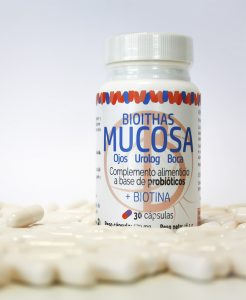 Bioithas Mucosa